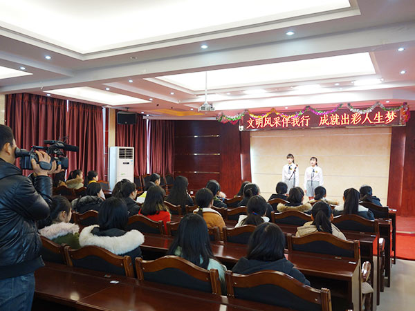 常德德才科技職業學校,常德招生就業,電子商務專業學校,專業學校報考哪里好 常德德才科技職業學校,常德招生就業,電子商務專業學校,專業學校報考哪里好
