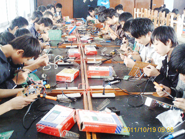 常德德才科技職業(yè)學(xué)校,常德招生就業(yè),電子商務(wù)專業(yè)學(xué)校,專業(yè)學(xué)校報考哪里好 常德德才科技職業(yè)學(xué)校,常德招生就業(yè),電子商務(wù)專業(yè)學(xué)校,專業(yè)學(xué)校報考哪里好