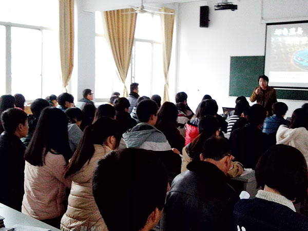 常德德才科技職業學校,常德招生就業,電子商務專業學校,專業學校報考哪里好 常德德才科技職業學校,常德招生就業,電子商務專業學校,專業學校報考哪里好