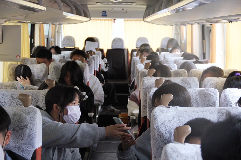 常德德才科技職業學校,常德招生就業,電子商務專業學校,專業學校報考哪里好