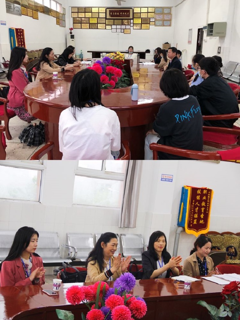 常德德才科技職業學校,常德招生就業,電子商務專業學校,專業學校報考哪里好