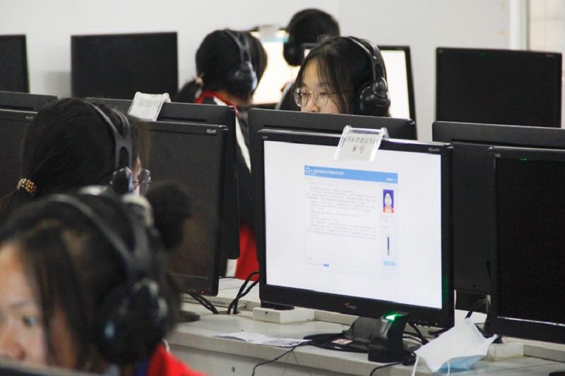 常德德才科技職業學校,常德招生就業,電子商務專業學校,專業學校報考哪里好