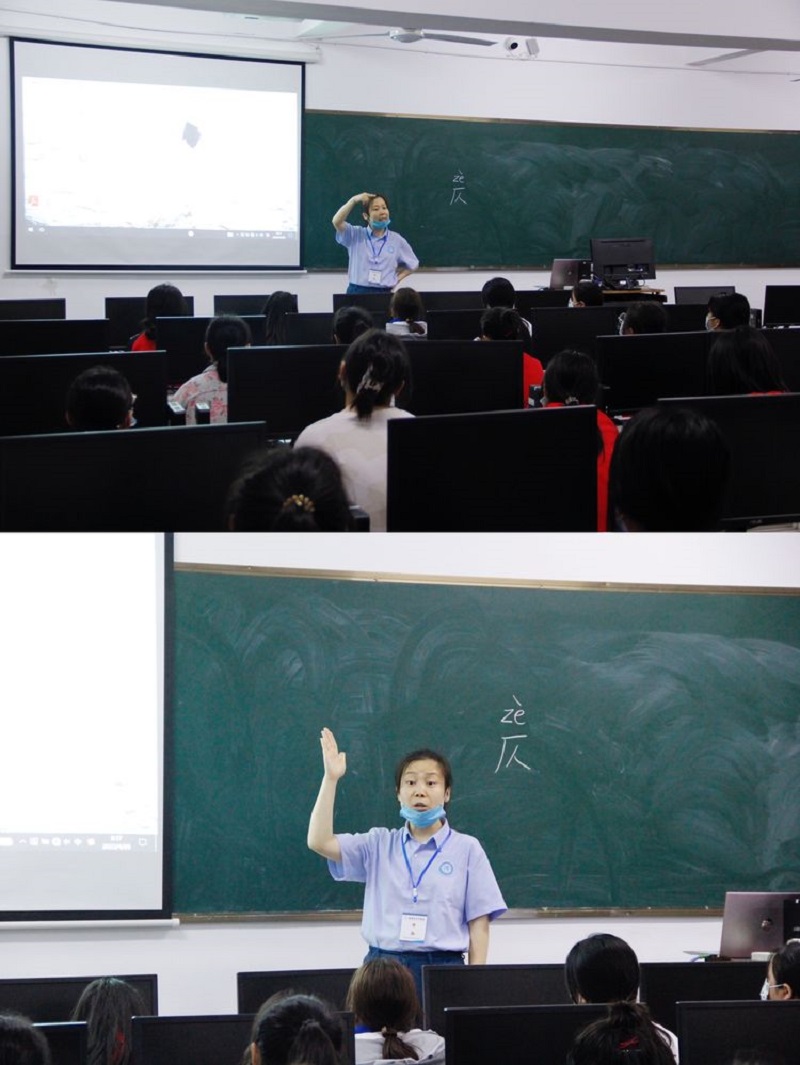 常德德才科技職業學校,常德招生就業,電子商務專業學校,專業學校報考哪里好