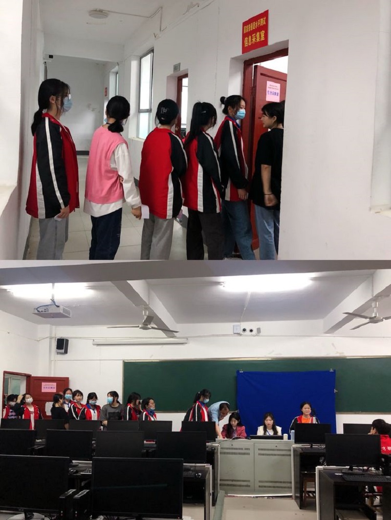 常德德才科技職業學校,常德招生就業,電子商務專業學校,專業學校報考哪里好