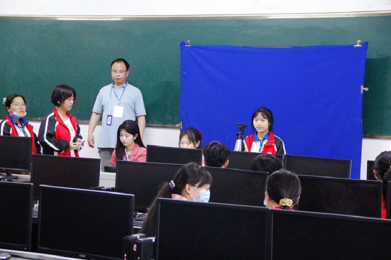 常德德才科技職業學校,常德招生就業,電子商務專業學校,專業學校報考哪里好