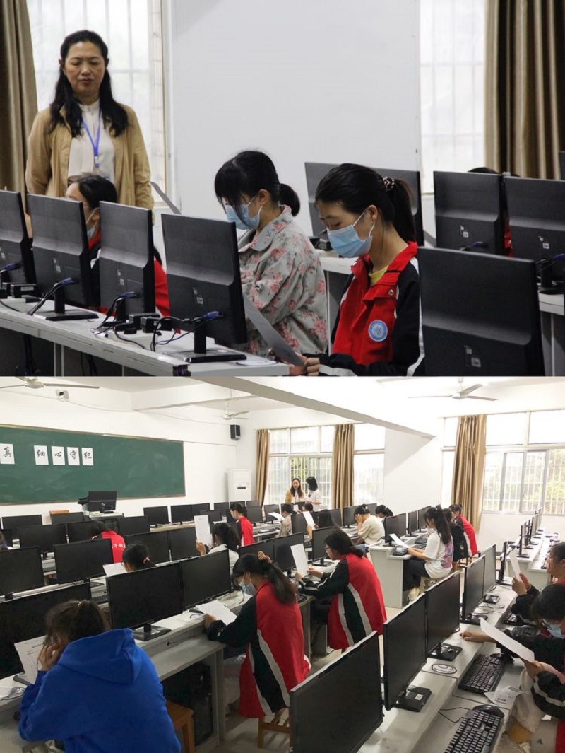 常德德才科技職業學校,常德招生就業,電子商務專業學校,專業學校報考哪里好