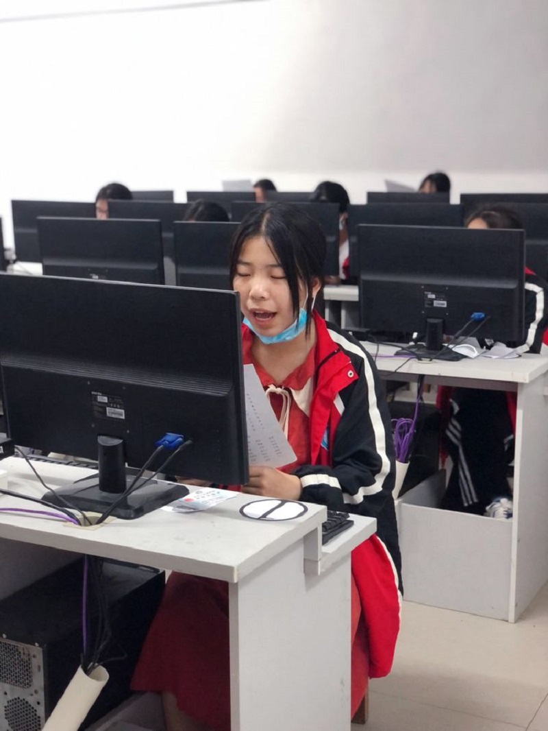 常德德才科技職業學校,常德招生就業,電子商務專業學校,專業學校報考哪里好