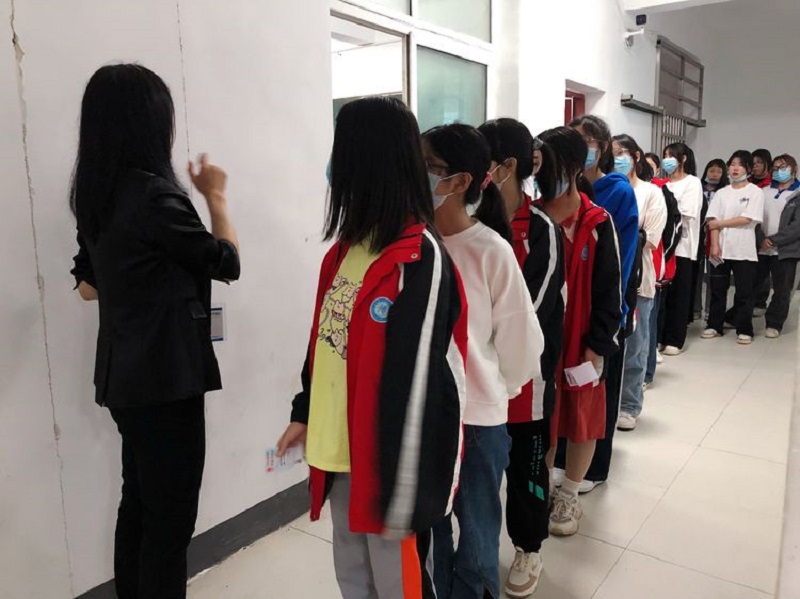 常德德才科技職業學校,常德招生就業,電子商務專業學校,專業學校報考哪里好
