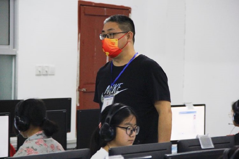 常德德才科技職業學校,常德招生就業,電子商務專業學校,專業學校報考哪里好