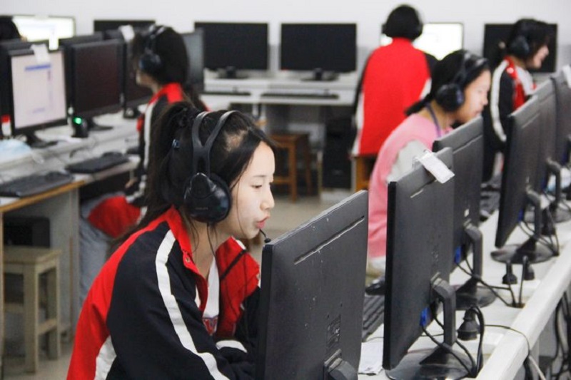 常德德才科技職業學校,常德招生就業,電子商務專業學校,專業學校報考哪里好