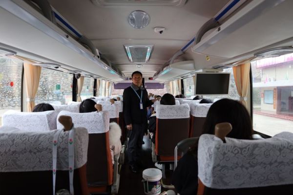 常德德才科技職業學校,常德招生就業,電子商務專業學校,專業學校報考哪里好 常德德才科技職業學校,常德招生就業,電子商務專業學校,專業學校報考哪里好