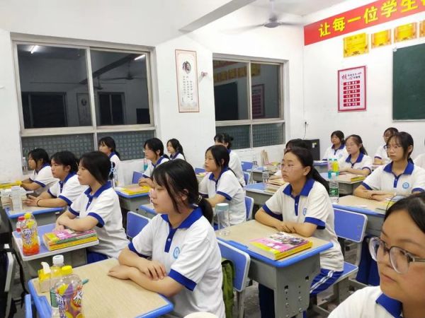 常德德才科技職業學校,常德招生就業,電子商務專業學校,專業學校報考哪里好 常德德才科技職業學校,常德招生就業,電子商務專業學校,專業學校報考哪里好