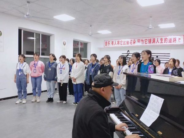 常德德才科技職業學校,常德招生就業,電子商務專業學校,專業學校報考哪里好 常德德才科技職業學校,常德招生就業,電子商務專業學校,專業學校報考哪里好