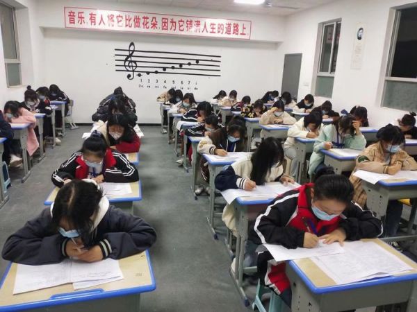常德德才科技職業學校,常德招生就業,電子商務專業學校,專業學校報考哪里好 常德德才科技職業學校,常德招生就業,電子商務專業學校,專業學校報考哪里好