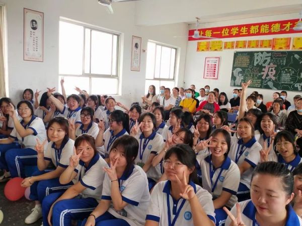 常德德才科技職業學校,常德招生就業,電子商務專業學校,專業學校報考哪里好 常德德才科技職業學校,常德招生就業,電子商務專業學校,專業學校報考哪里好