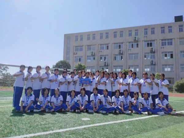 常德德才科技職業學校,常德招生就業,電子商務專業學校,專業學校報考哪里好 常德德才科技職業學校,常德招生就業,電子商務專業學校,專業學校報考哪里好