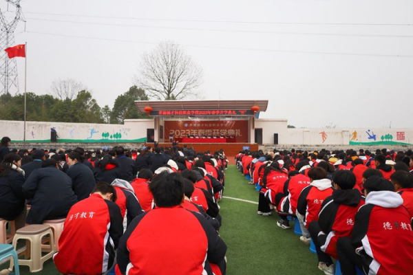 常德德才科技職業(yè)學(xué)校,常德招生就業(yè),電子商務(wù)專業(yè)學(xué)校,專業(yè)學(xué)校報考哪里好 常德德才科技職業(yè)學(xué)校,常德招生就業(yè),電子商務(wù)專業(yè)學(xué)校,專業(yè)學(xué)校報考哪里好
