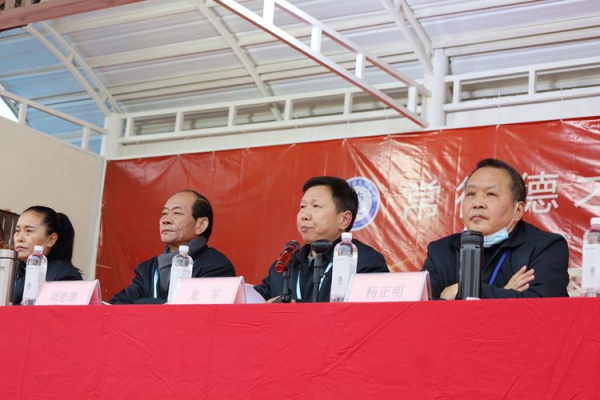 常德德才科技職業(yè)學(xué)校,常德招生就業(yè),電子商務(wù)專業(yè)學(xué)校,專業(yè)學(xué)校報考哪里好 常德德才科技職業(yè)學(xué)校,常德招生就業(yè),電子商務(wù)專業(yè)學(xué)校,專業(yè)學(xué)校報考哪里好