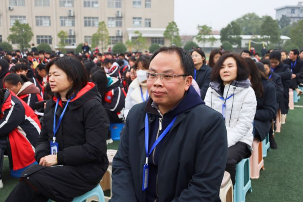 常德德才科技職業(yè)學(xué)校,常德招生就業(yè),電子商務(wù)專業(yè)學(xué)校,專業(yè)學(xué)校報考哪里好 常德德才科技職業(yè)學(xué)校,常德招生就業(yè),電子商務(wù)專業(yè)學(xué)校,專業(yè)學(xué)校報考哪里好