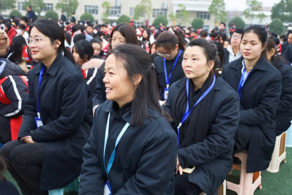 常德德才科技職業(yè)學(xué)校,常德招生就業(yè),電子商務(wù)專業(yè)學(xué)校,專業(yè)學(xué)校報考哪里好 常德德才科技職業(yè)學(xué)校,常德招生就業(yè),電子商務(wù)專業(yè)學(xué)校,專業(yè)學(xué)校報考哪里好