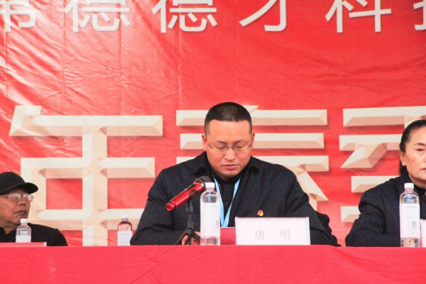 常德德才科技職業(yè)學(xué)校,常德招生就業(yè),電子商務(wù)專業(yè)學(xué)校,專業(yè)學(xué)校報考哪里好 常德德才科技職業(yè)學(xué)校,常德招生就業(yè),電子商務(wù)專業(yè)學(xué)校,專業(yè)學(xué)校報考哪里好