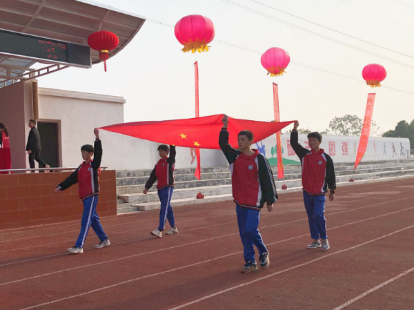 常德德才科技職業學校,常德招生就業,電子商務專業學校,專業學校報考哪里好 常德德才科技職業學校,常德招生就業,電子商務專業學校,專業學校報考哪里好
