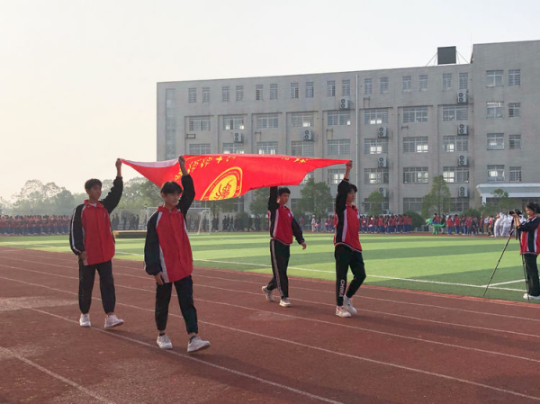 常德德才科技職業學校,常德招生就業,電子商務專業學校,專業學校報考哪里好 常德德才科技職業學校,常德招生就業,電子商務專業學校,專業學校報考哪里好