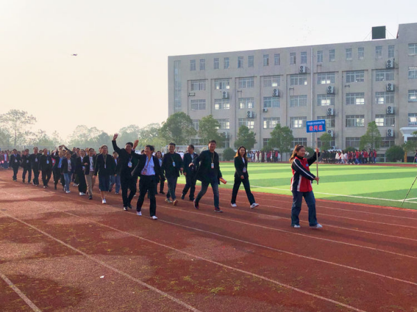常德德才科技職業學校,常德招生就業,電子商務專業學校,專業學校報考哪里好 常德德才科技職業學校,常德招生就業,電子商務專業學校,專業學校報考哪里好