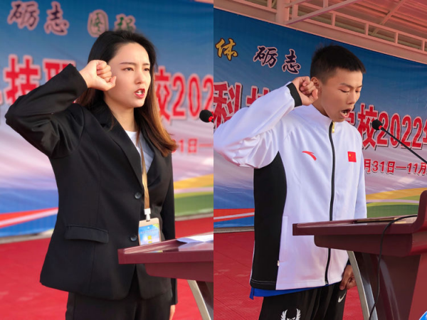 常德德才科技職業學校,常德招生就業,電子商務專業學校,專業學校報考哪里好 常德德才科技職業學校,常德招生就業,電子商務專業學校,專業學校報考哪里好