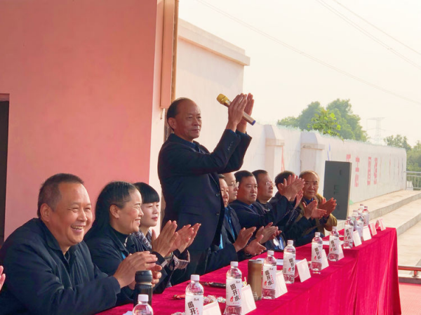 常德德才科技職業學校,常德招生就業,電子商務專業學校,專業學校報考哪里好 常德德才科技職業學校,常德招生就業,電子商務專業學校,專業學校報考哪里好