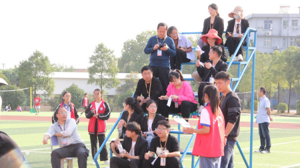 常德德才科技職業學校,常德招生就業,電子商務專業學校,專業學校報考哪里好 常德德才科技職業學校,常德招生就業,電子商務專業學校,專業學校報考哪里好