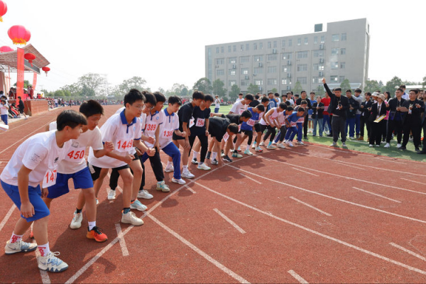 常德德才科技職業學校,常德招生就業,電子商務專業學校,專業學校報考哪里好 常德德才科技職業學校,常德招生就業,電子商務專業學校,專業學校報考哪里好