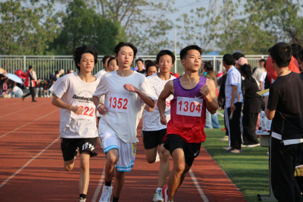常德德才科技職業學校,常德招生就業,電子商務專業學校,專業學校報考哪里好 常德德才科技職業學校,常德招生就業,電子商務專業學校,專業學校報考哪里好