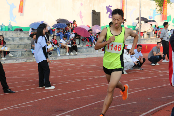 常德德才科技職業學校,常德招生就業,電子商務專業學校,專業學校報考哪里好 常德德才科技職業學校,常德招生就業,電子商務專業學校,專業學校報考哪里好