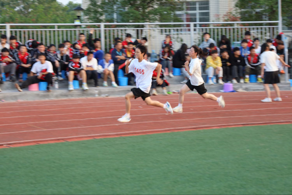 常德德才科技職業學校,常德招生就業,電子商務專業學校,專業學校報考哪里好 常德德才科技職業學校,常德招生就業,電子商務專業學校,專業學校報考哪里好