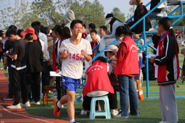 常德德才科技職業學校,常德招生就業,電子商務專業學校,專業學校報考哪里好 常德德才科技職業學校,常德招生就業,電子商務專業學校,專業學校報考哪里好