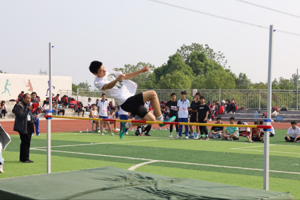 常德德才科技職業學校,常德招生就業,電子商務專業學校,專業學校報考哪里好 常德德才科技職業學校,常德招生就業,電子商務專業學校,專業學校報考哪里好