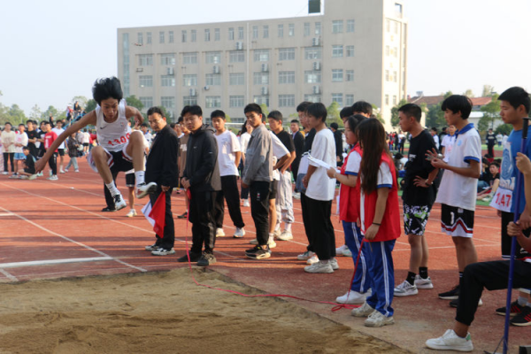常德德才科技職業學校,常德招生就業,電子商務專業學校,專業學校報考哪里好 常德德才科技職業學校,常德招生就業,電子商務專業學校,專業學校報考哪里好