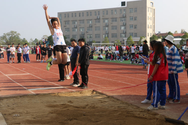 常德德才科技職業學校,常德招生就業,電子商務專業學校,專業學校報考哪里好 常德德才科技職業學校,常德招生就業,電子商務專業學校,專業學校報考哪里好