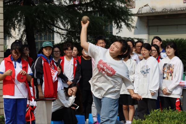 常德德才科技職業學校,常德招生就業,電子商務專業學校,專業學校報考哪里好 常德德才科技職業學校,常德招生就業,電子商務專業學校,專業學校報考哪里好