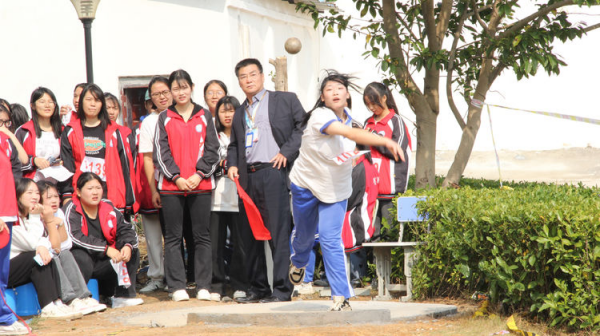 常德德才科技職業學校,常德招生就業,電子商務專業學校,專業學校報考哪里好 常德德才科技職業學校,常德招生就業,電子商務專業學校,專業學校報考哪里好
