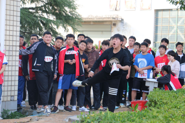 常德德才科技職業學校,常德招生就業,電子商務專業學校,專業學校報考哪里好 常德德才科技職業學校,常德招生就業,電子商務專業學校,專業學校報考哪里好
