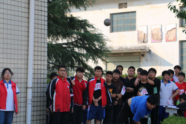常德德才科技職業學校,常德招生就業,電子商務專業學校,專業學校報考哪里好 常德德才科技職業學校,常德招生就業,電子商務專業學校,專業學校報考哪里好