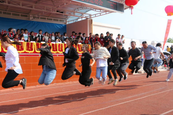 常德德才科技職業學校,常德招生就業,電子商務專業學校,專業學校報考哪里好 常德德才科技職業學校,常德招生就業,電子商務專業學校,專業學校報考哪里好