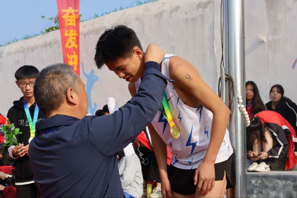 常德德才科技職業學校,常德招生就業,電子商務專業學校,專業學校報考哪里好 常德德才科技職業學校,常德招生就業,電子商務專業學校,專業學校報考哪里好