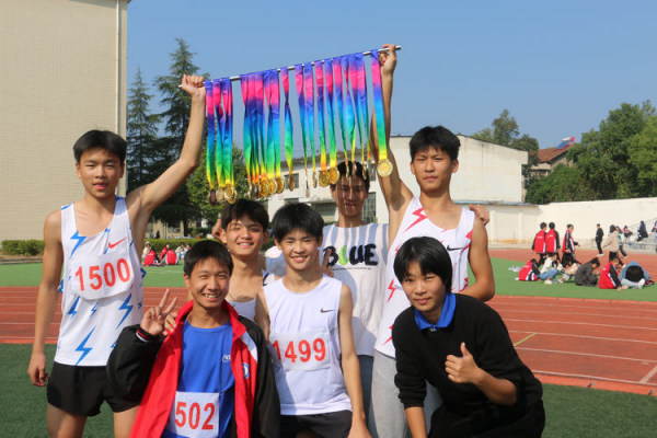 常德德才科技職業學校,常德招生就業,電子商務專業學校,專業學校報考哪里好 常德德才科技職業學校,常德招生就業,電子商務專業學校,專業學校報考哪里好