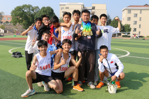 常德德才科技職業學校,常德招生就業,電子商務專業學校,專業學校報考哪里好 常德德才科技職業學校,常德招生就業,電子商務專業學校,專業學校報考哪里好