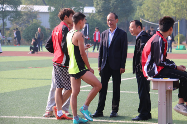 常德德才科技職業學校,常德招生就業,電子商務專業學校,專業學校報考哪里好 常德德才科技職業學校,常德招生就業,電子商務專業學校,專業學校報考哪里好