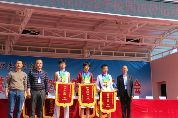 常德德才科技職業學校,常德招生就業,電子商務專業學校,專業學校報考哪里好 常德德才科技職業學校,常德招生就業,電子商務專業學校,專業學校報考哪里好