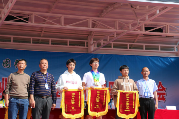 常德德才科技職業學校,常德招生就業,電子商務專業學校,專業學校報考哪里好 常德德才科技職業學校,常德招生就業,電子商務專業學校,專業學校報考哪里好